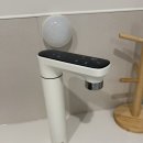 한솔세탁소 | 신혼 가전편: 삼성 생태계에 빠져버림