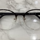 대신안경원 이미지