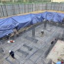 태경빌딩 이미지