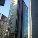 신촌카리스빌딩 이미지