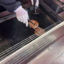 동암남부 이미지