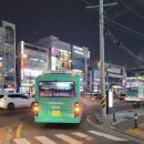 수원-1678 이미지