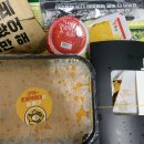 떡볶이참잘하는집(떡참심곡점) 이미지