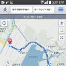 대공원역2번출구 이미지