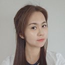 동탄속눈썹모니살롱 네이버블로그