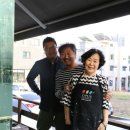 브라보미술