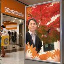 봄마중(2월에는) 이미지