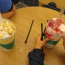 중리롯데캐슬 상가 앞 이미지