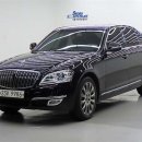 CW-0071-01 이미지