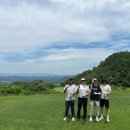 스시룡