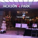 JACKSON9s 이미지