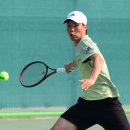 양구고등학교 이미지