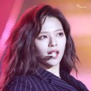 정연슈퍼 - 평택시 안정로 77 | 정연슈퍼