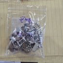 역재3길 이미지