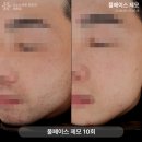 세종스노우의원 | [공지] 세종 스노우의원 원장의 솔직한 이야기