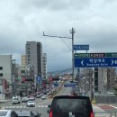 맑은샘사우나 이미지