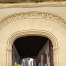 궁전여관 이미지