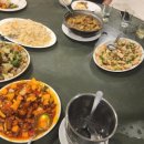 EH골프스튜디오 이미지