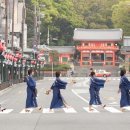 카모가와 이미지