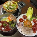 양은이네 동태탕 보쌈 월곡점 이미지