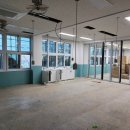 건국중학교 이미지