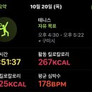 빵독 반려미용실 이미지