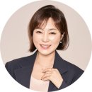 (주)리드젠