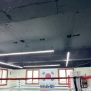 팀복싱 스터번 혁신2호점 | 🥊 팀복싱스터번 KBM 프로복싱 테스트 🥊(충북혁신도시 운동, 충북혁신도시 취미)