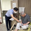 아산요양병원 이미지