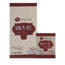 해가원푸드 이미지