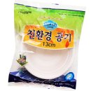 (주)선일팩