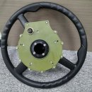 조종농장 이미지