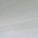 효원고등학교 이미지