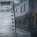 닉스앤녹스 이미지