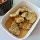 삼첩분식사직