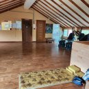 용문산허브찜질방 이미지