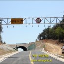 대덕장여관 이미지