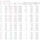 덕성테크 이미지