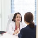 성남경희한의원 이미지