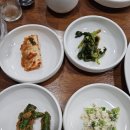 포항생아구 - 창원시 마산회원구 석전동5길 48 | 까다로운 어머니 입맛도 통과한 생아구찜집 | 포항생아구 솔직후기
