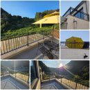 (합)홍천환경산업 | 온수 무료 프라이빗 풀빌라, 가족과 연인 모두 만족한 홍천 브리지데이