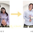 제이엠제이디자인