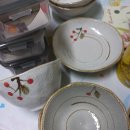 화서 다이소 이미지