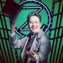 홍익대학교 공연예술대학원 | 남경주 배우자 부인 아내 | 남경주 배우 프로필 형 가족