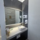 상주치과기공소 이미지