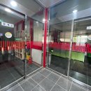 에이원자동차종합검사소 이미지