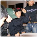 항도주유소 이미지