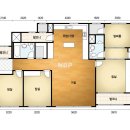 서희스타공인중개사사무소 이미지