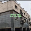 동산동-20 이미지