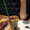더빅바이트 이미지